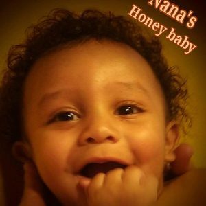 Meet your Posher, Sherry